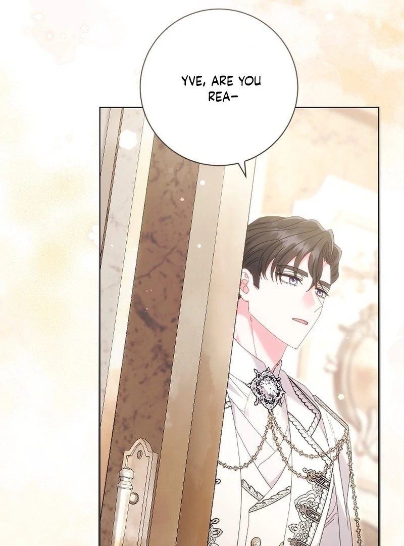 Rather Than The Son, I’ll Take The Father Chapter 50 page 115 - 