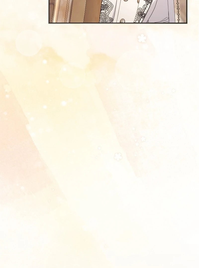 Rather Than The Son, I’ll Take The Father Chapter 50 page 116 - 