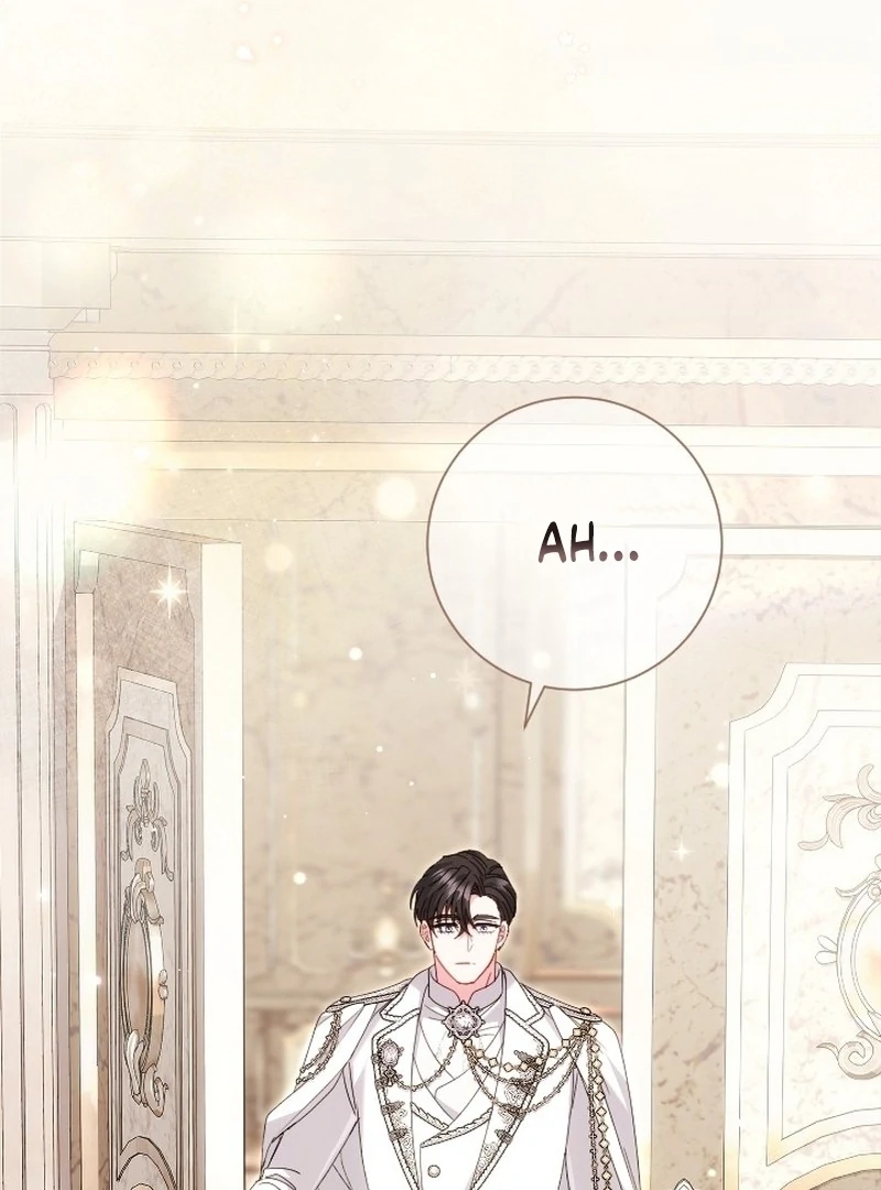 Rather Than The Son, I’ll Take The Father Chapter 50 page 117 - 