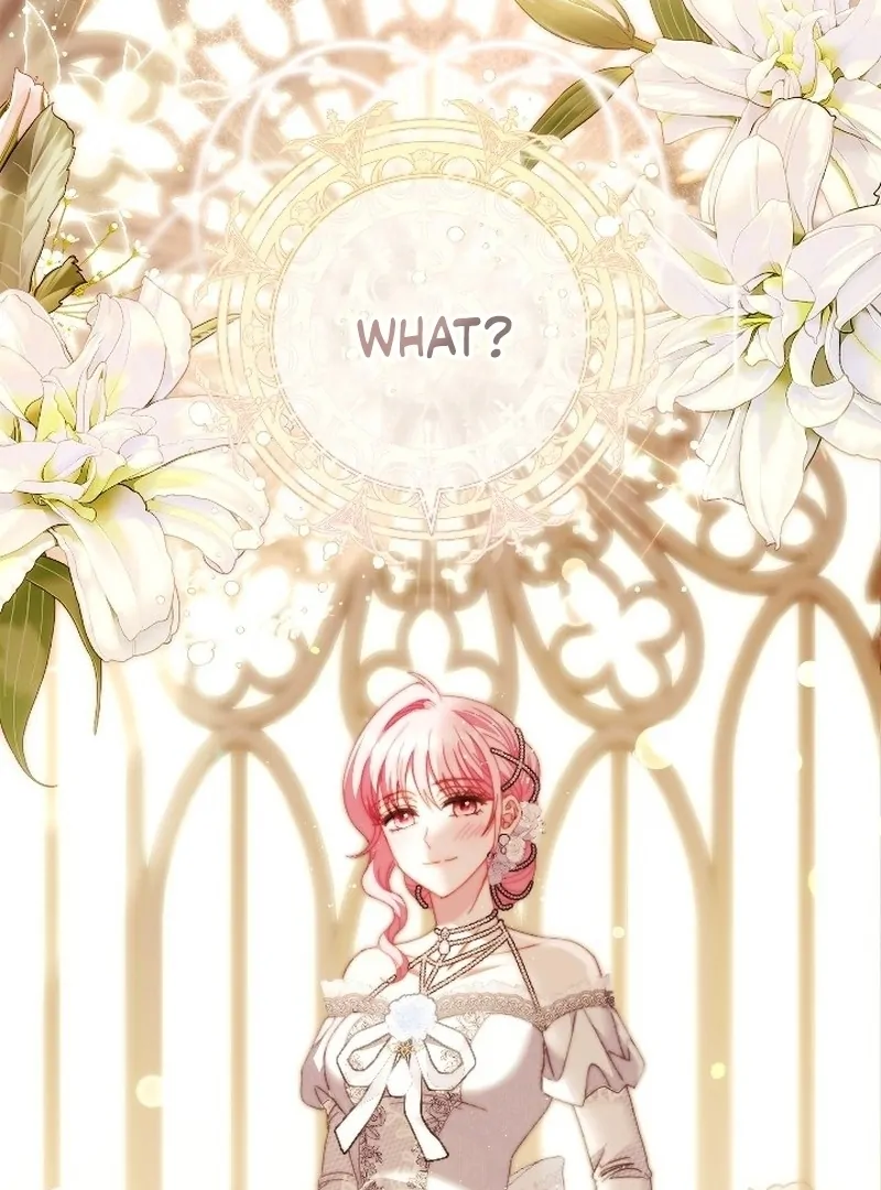 Rather Than The Son, I’ll Take The Father Chapter 50 page 121 - 