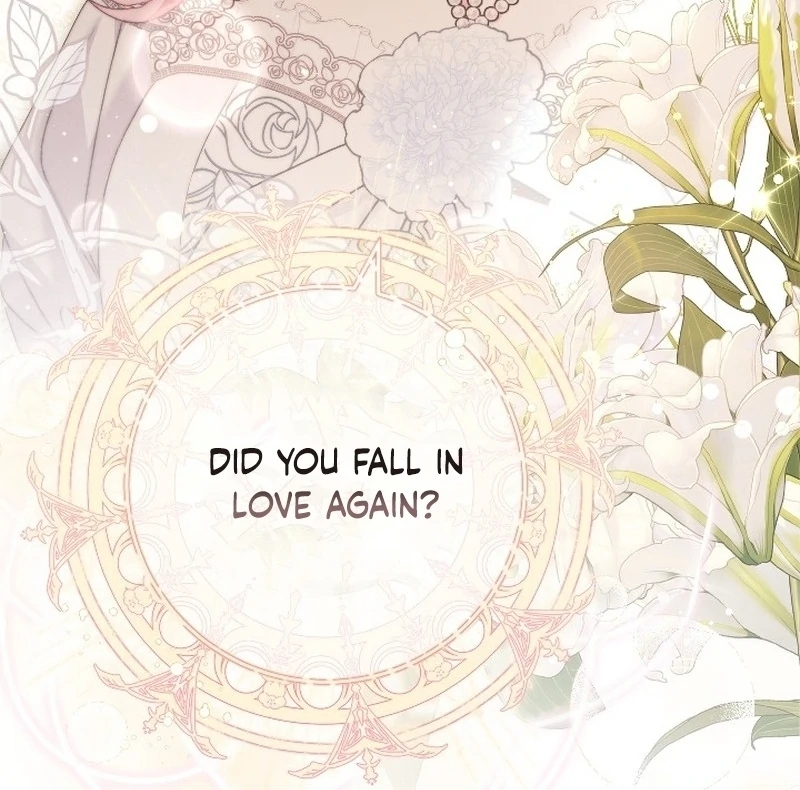 Rather Than The Son, I’ll Take The Father Chapter 50 page 124 - 
