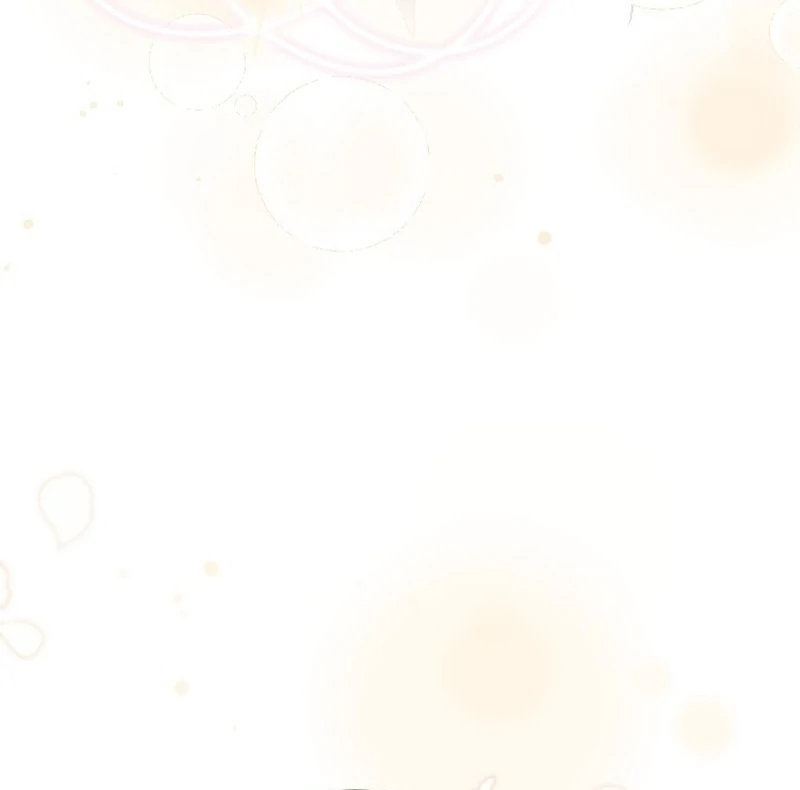 Rather Than The Son, I’ll Take The Father Chapter 50 page 125 - 