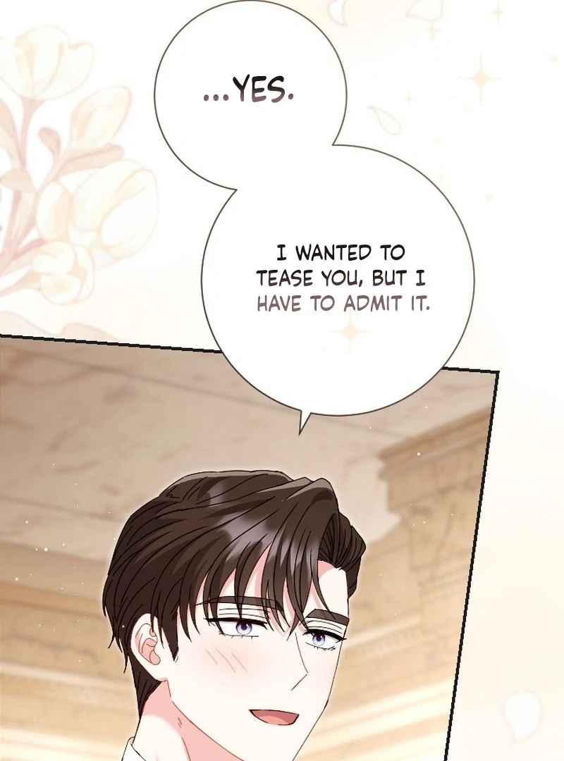 Rather Than The Son, I’ll Take The Father Chapter 50 page 126 - 