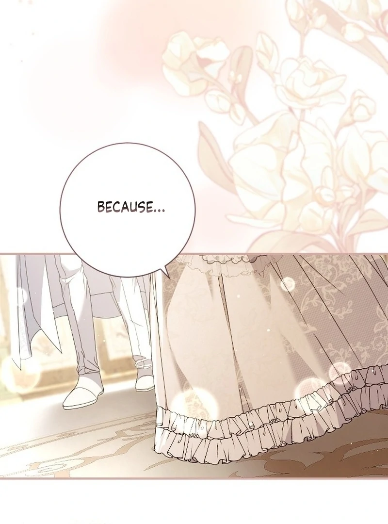 Rather Than The Son, I’ll Take The Father Chapter 50 page 129 - 
