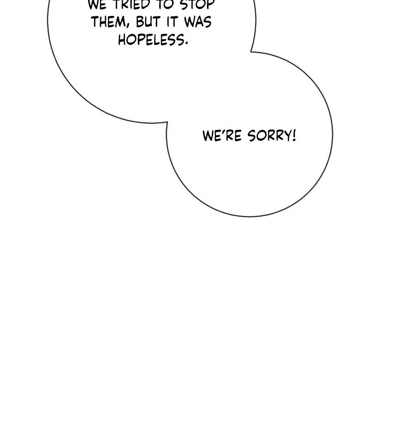 Rather Than The Son, I’ll Take The Father Chapter 50 page 14 - 