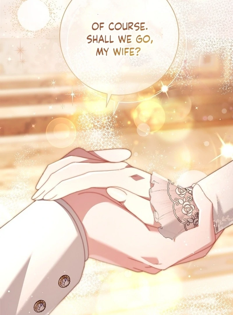 Rather Than The Son, I’ll Take The Father Chapter 50 page 135 - 