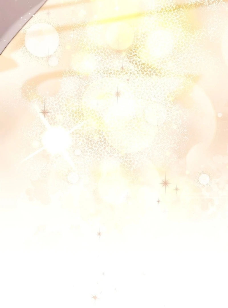 Rather Than The Son, I’ll Take The Father Chapter 50 page 136 - 