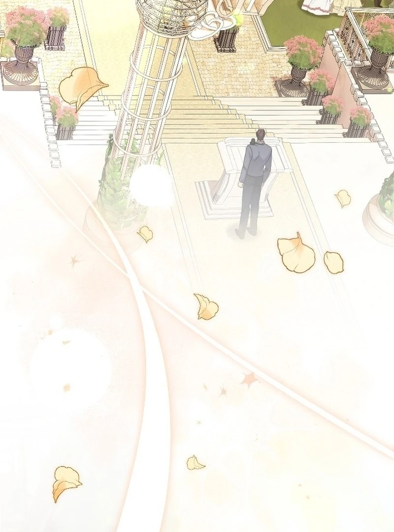 Rather Than The Son, I’ll Take The Father Chapter 50 page 140 - 