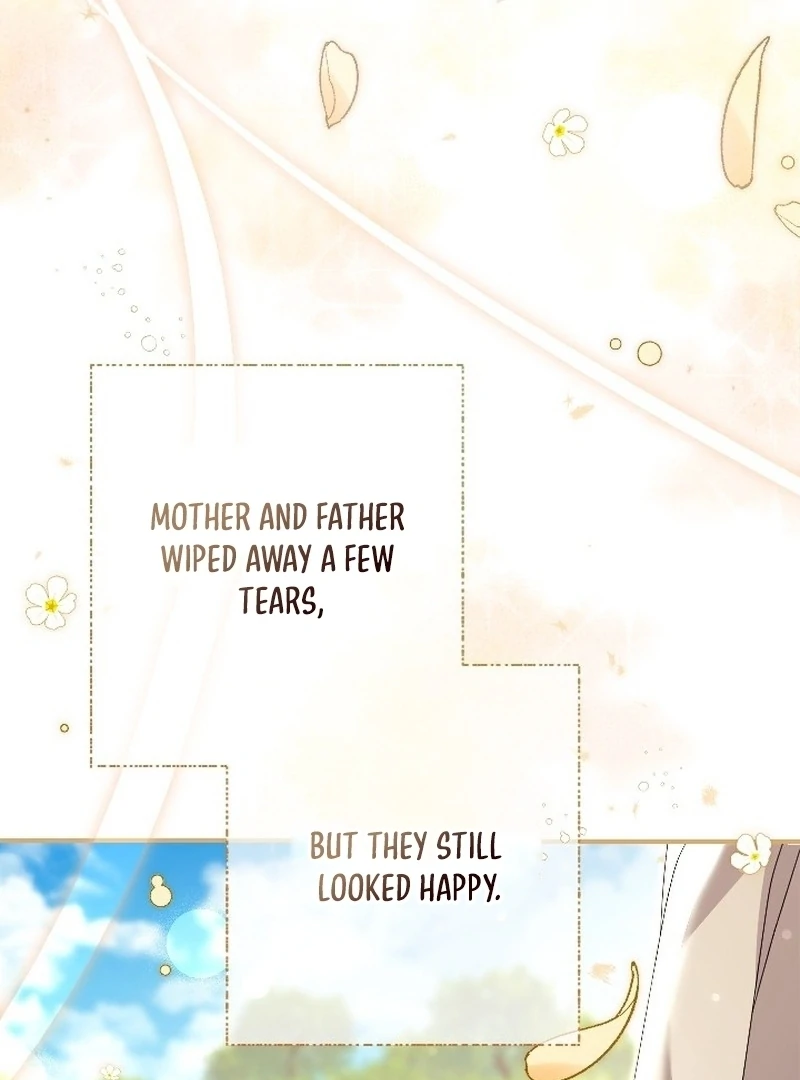 Rather Than The Son, I’ll Take The Father Chapter 50 page 148 - 