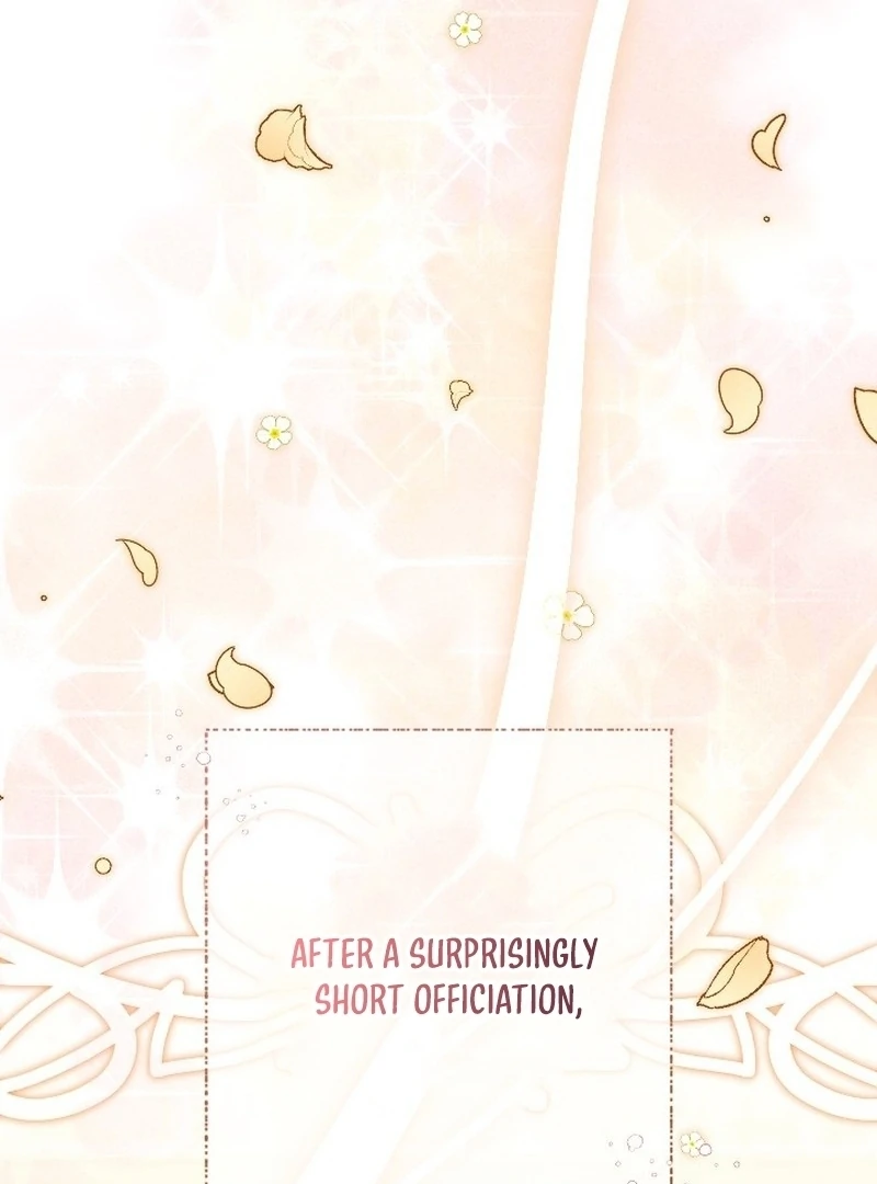 Rather Than The Son, I’ll Take The Father Chapter 50 page 154 - 