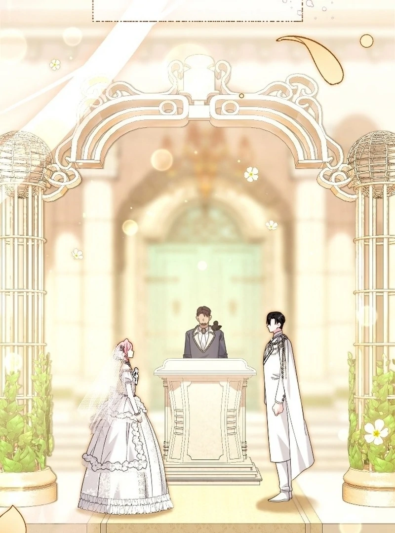 Rather Than The Son, I’ll Take The Father Chapter 50 page 155 - 