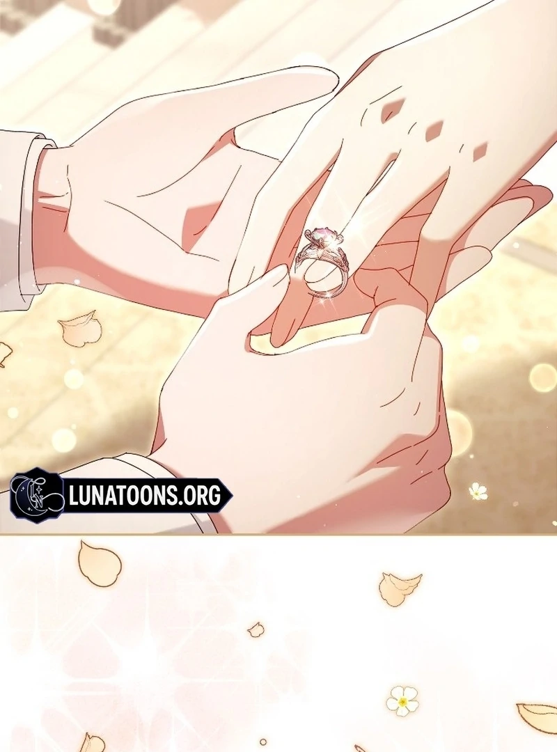 Rather Than The Son, I’ll Take The Father Chapter 50 page 157 - 