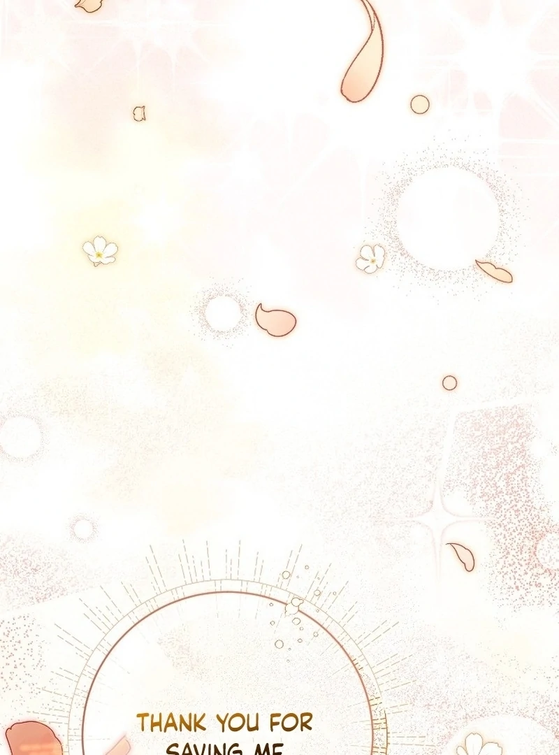 Rather Than The Son, I’ll Take The Father Chapter 50 page 158 - 
