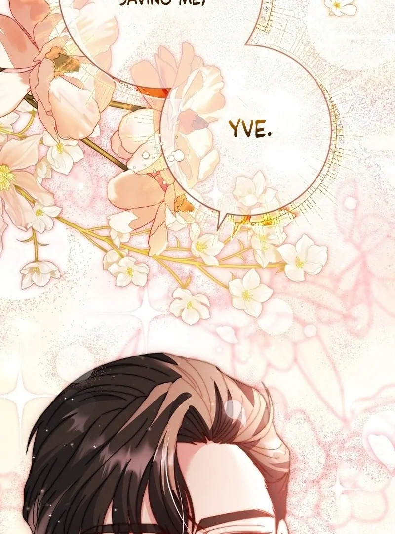 Rather Than The Son, I’ll Take The Father Chapter 50 page 159 - 