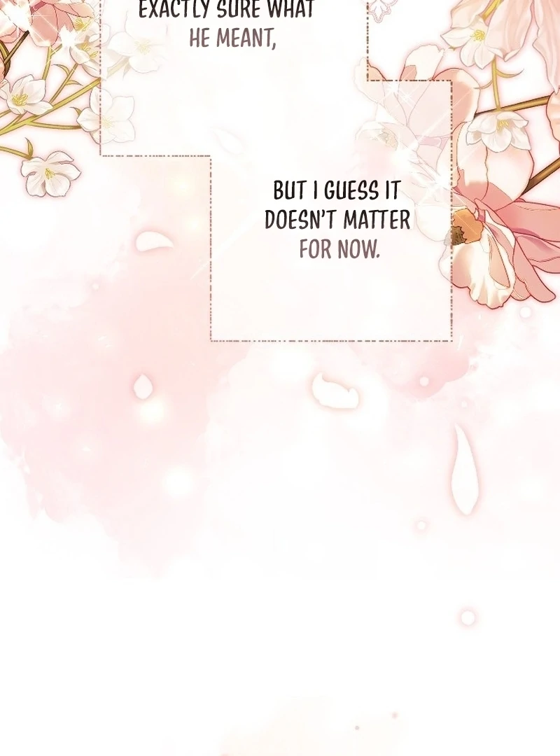 Rather Than The Son, I’ll Take The Father Chapter 50 page 163 - 
