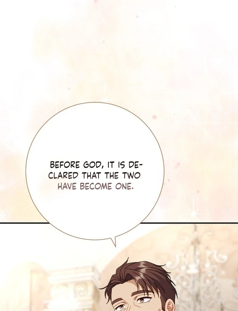 Rather Than The Son, I’ll Take The Father Chapter 50 page 164 - 