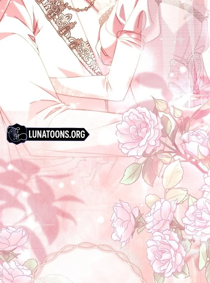 Rather Than The Son, I’ll Take The Father Chapter 50 page 168 - 