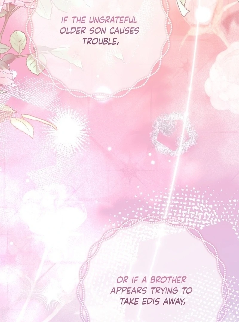 Rather Than The Son, I’ll Take The Father Chapter 50 page 169 - 