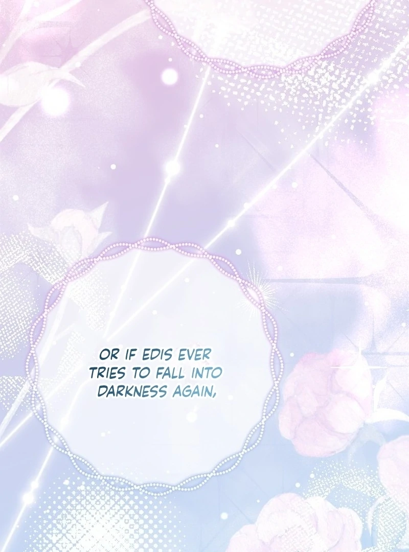 Rather Than The Son, I’ll Take The Father Chapter 50 page 170 - 