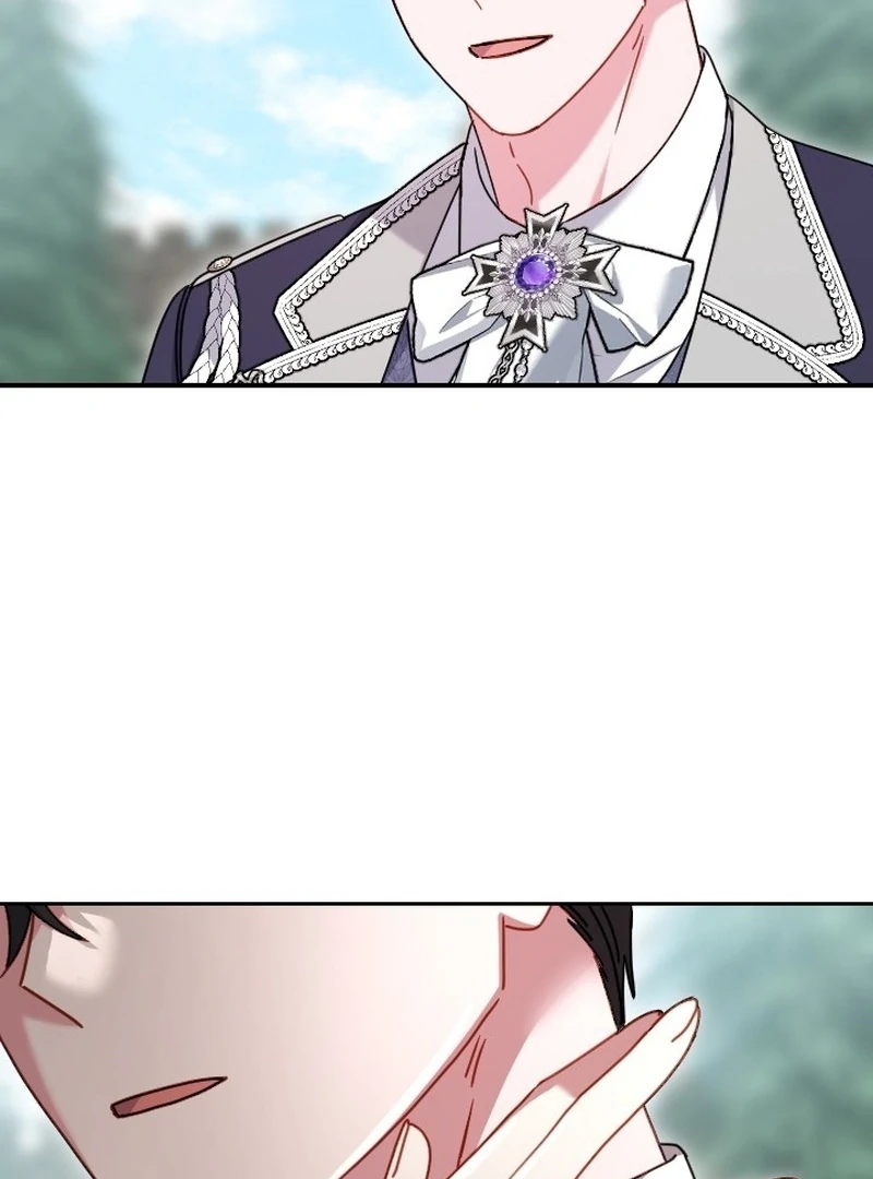 Rather Than The Son, I’ll Take The Father Chapter 50 page 26 - 