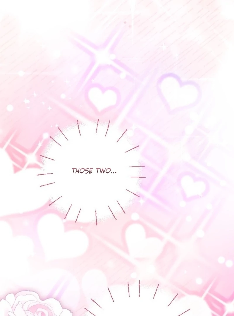 Rather Than The Son, I’ll Take The Father Chapter 50 page 33 - 