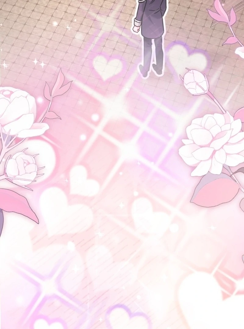 Rather Than The Son, I’ll Take The Father Chapter 50 page 35 - 