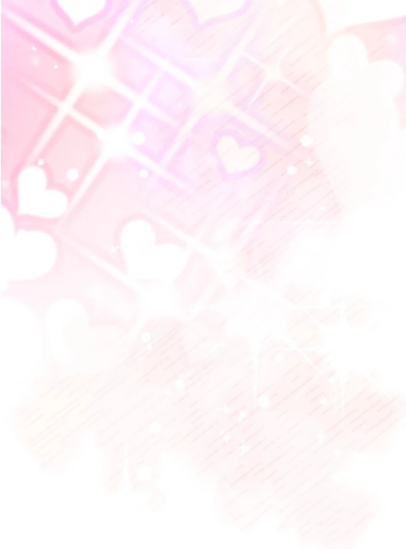 Rather Than The Son, I’ll Take The Father Chapter 50 page 36 - 