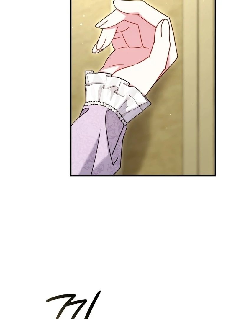 Rather Than The Son, I’ll Take The Father Chapter 50 page 39 - 