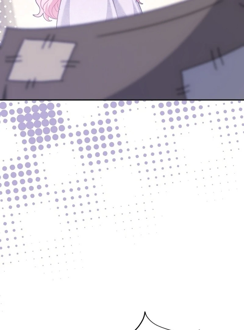 Rather Than The Son, I’ll Take The Father Chapter 50 page 44 - 