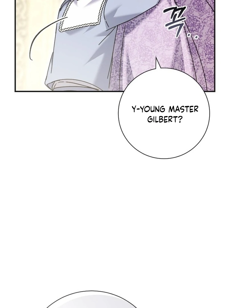 Rather Than The Son, I’ll Take The Father Chapter 50 page 48 - 