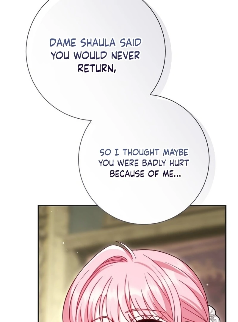 Rather Than The Son, I’ll Take The Father Chapter 50 page 49 - 