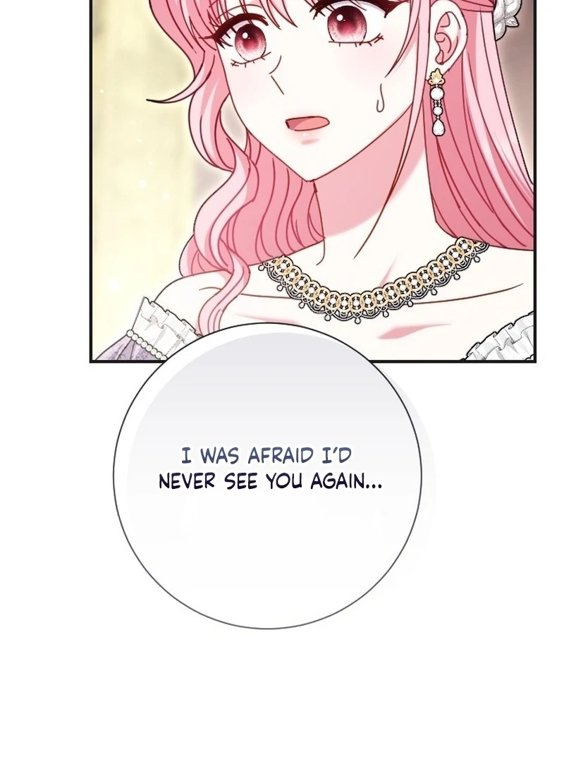 Rather Than The Son, I’ll Take The Father Chapter 50 page 50 - 