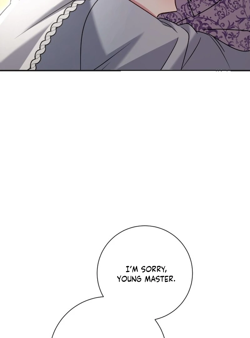 Rather Than The Son, I’ll Take The Father Chapter 50 page 52 - 
