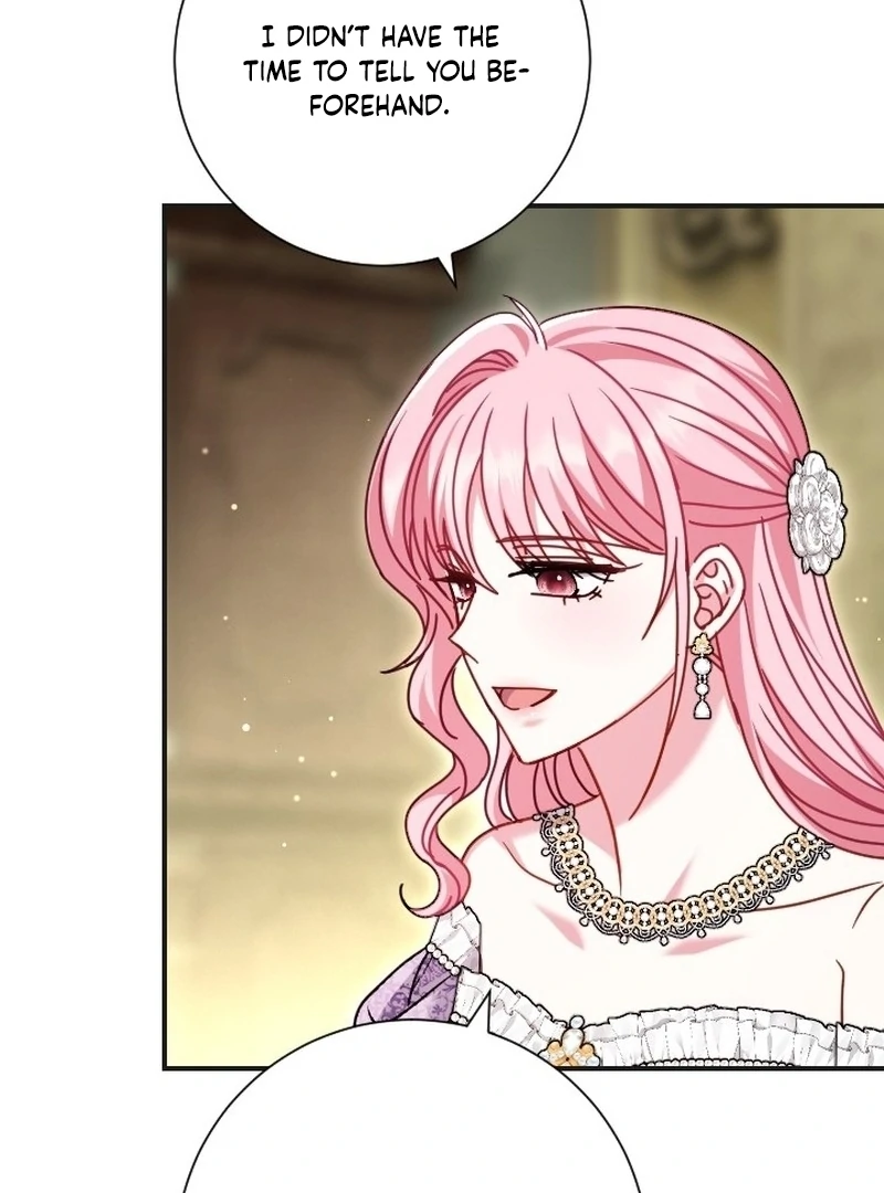 Rather Than The Son, I’ll Take The Father Chapter 50 page 53 - 
