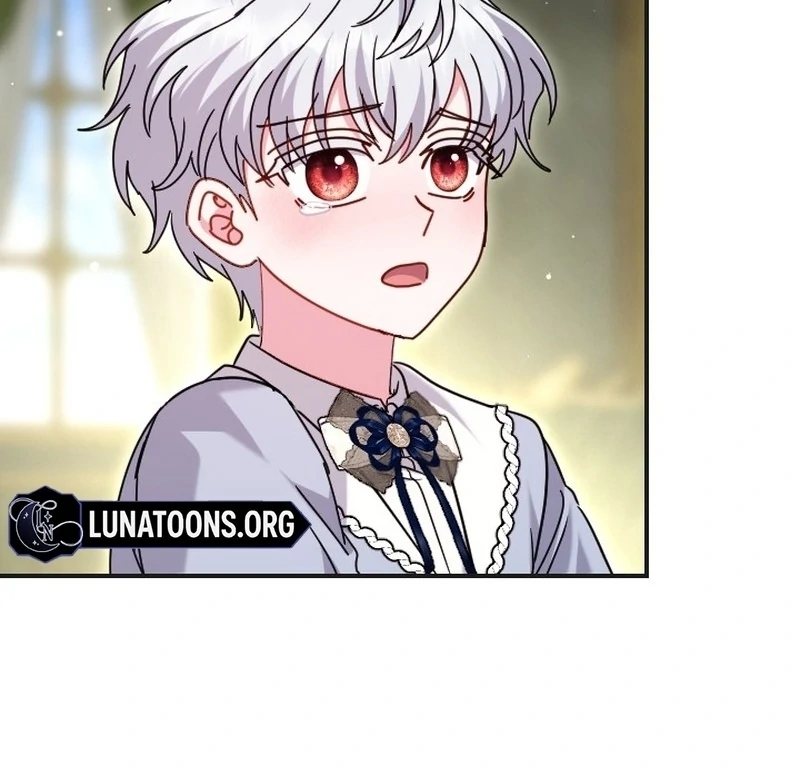 Rather Than The Son, I’ll Take The Father Chapter 50 page 55 - 