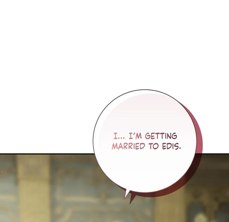 Rather Than The Son, I’ll Take The Father Chapter 50 page 56 - 