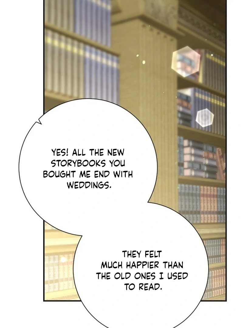 Rather Than The Son, I’ll Take The Father Chapter 50 page 59 - 
