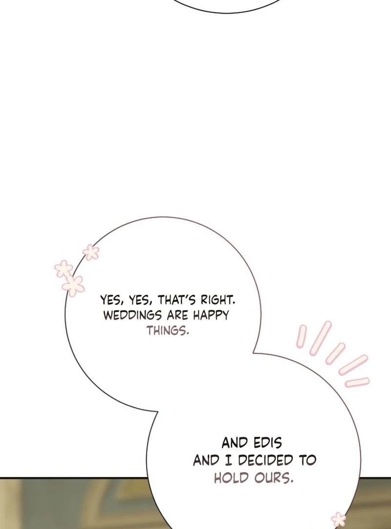 Rather Than The Son, I’ll Take The Father Chapter 50 page 60 - 