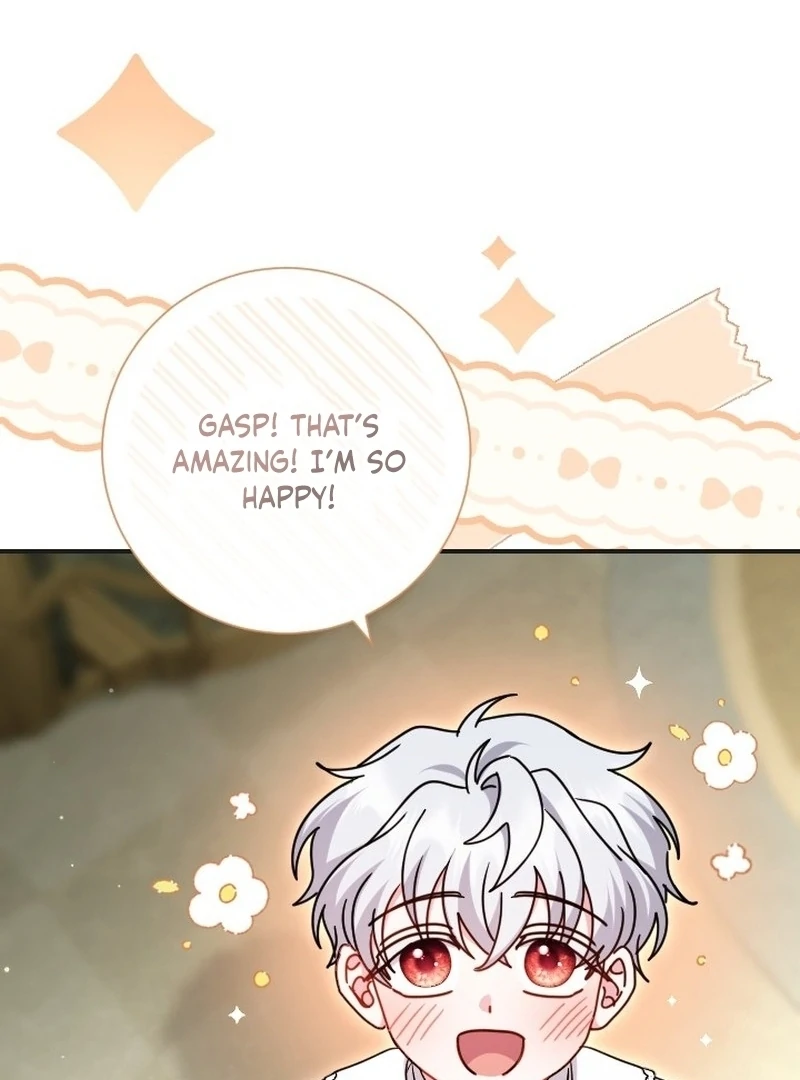 Rather Than The Son, I’ll Take The Father Chapter 50 page 62 - 