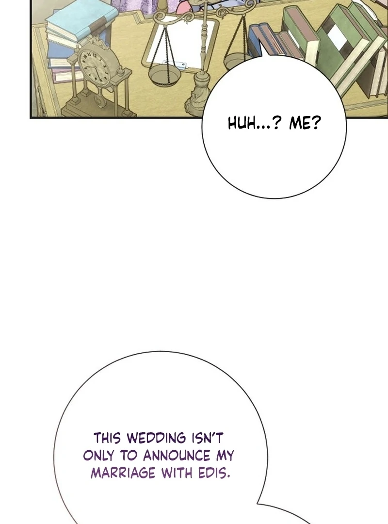 Rather Than The Son, I’ll Take The Father Chapter 50 page 67 - 