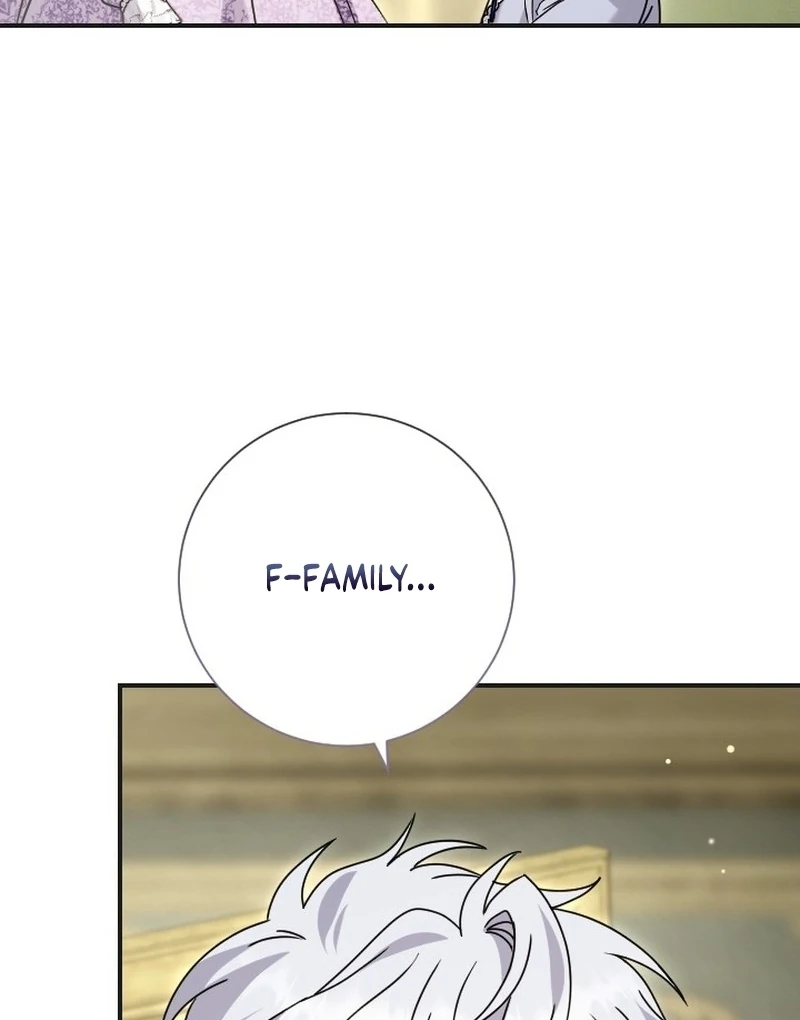 Rather Than The Son, I’ll Take The Father Chapter 50 page 69 - 