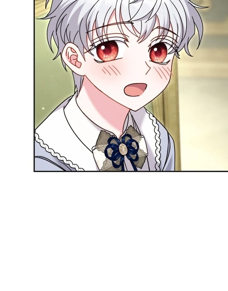 Rather Than The Son, I’ll Take The Father Chapter 50 page 70 - 