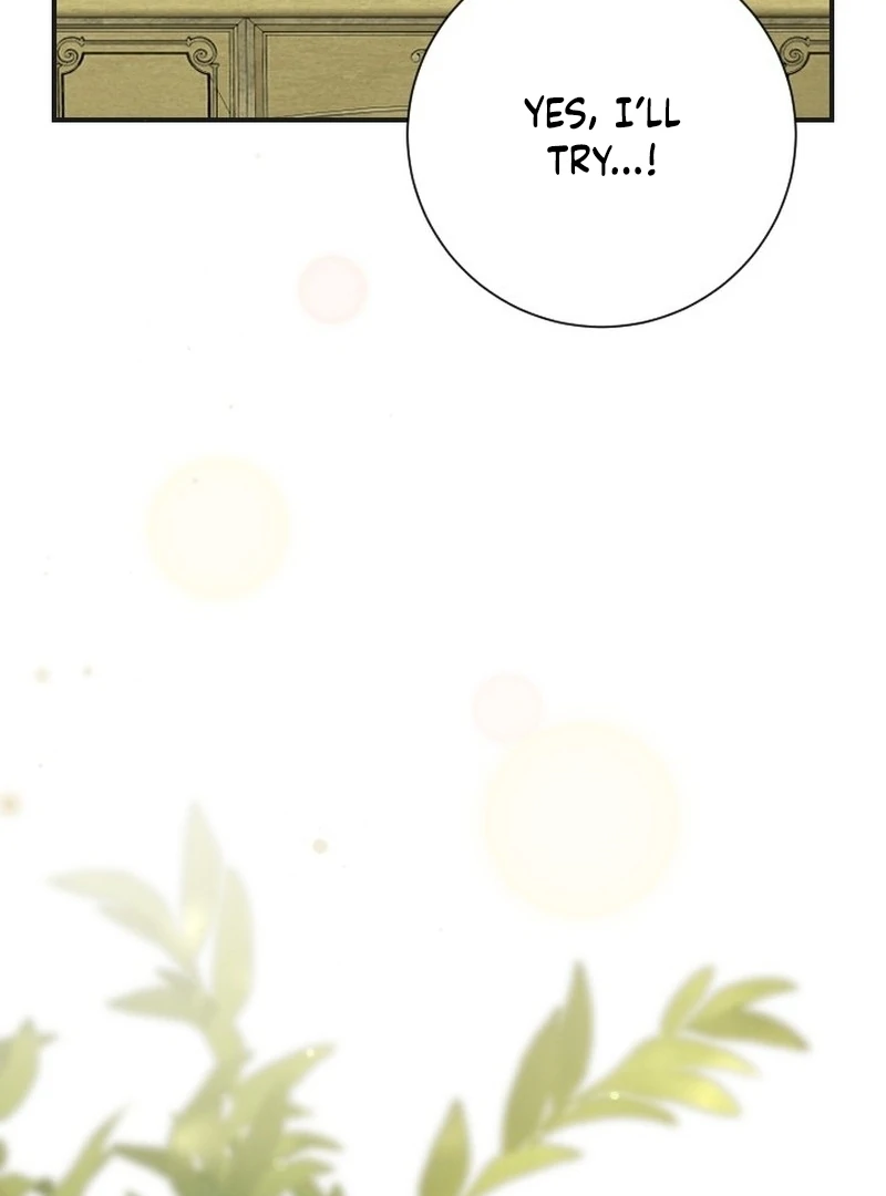 Rather Than The Son, I’ll Take The Father Chapter 50 page 72 - 