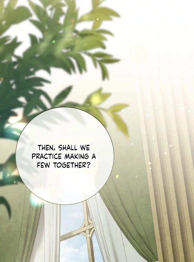 Rather Than The Son, I’ll Take The Father Chapter 50 page 73 - 