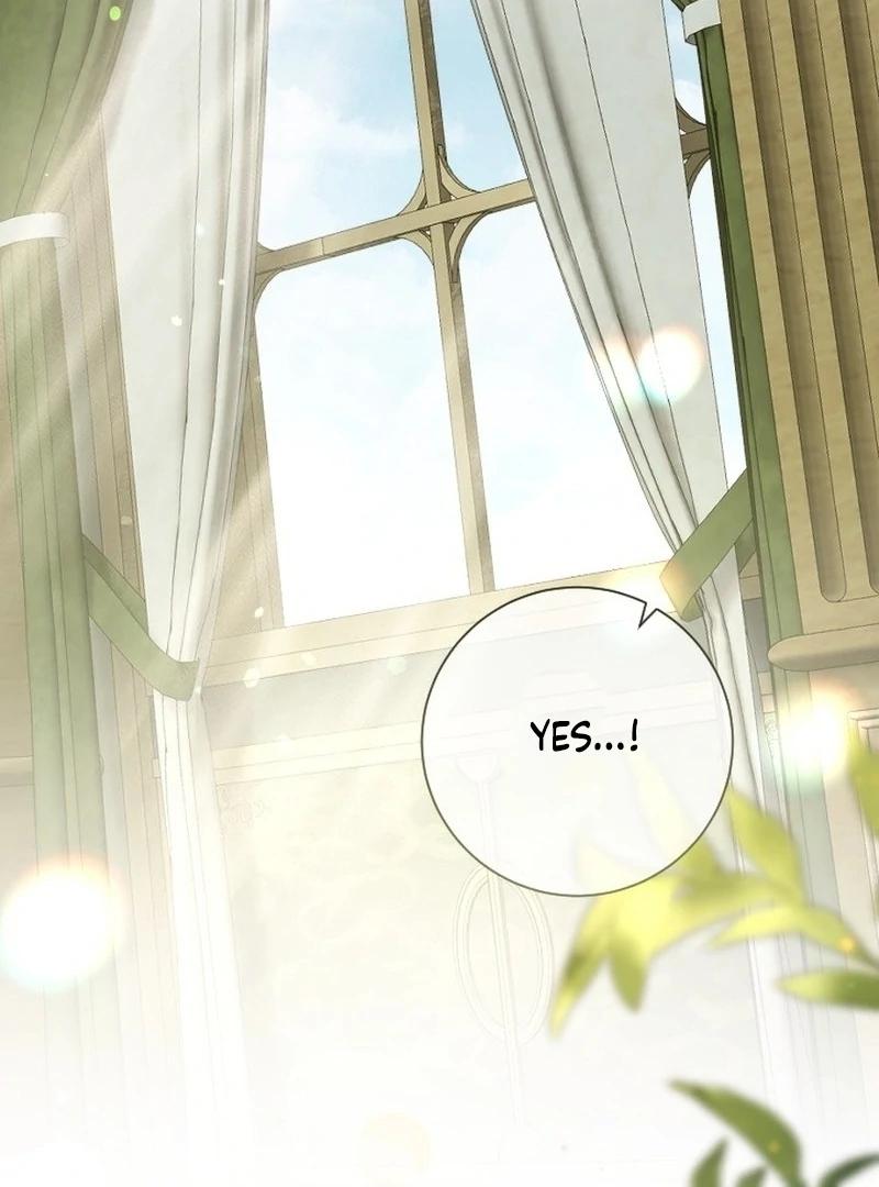 Rather Than The Son, I’ll Take The Father Chapter 50 page 74 - 