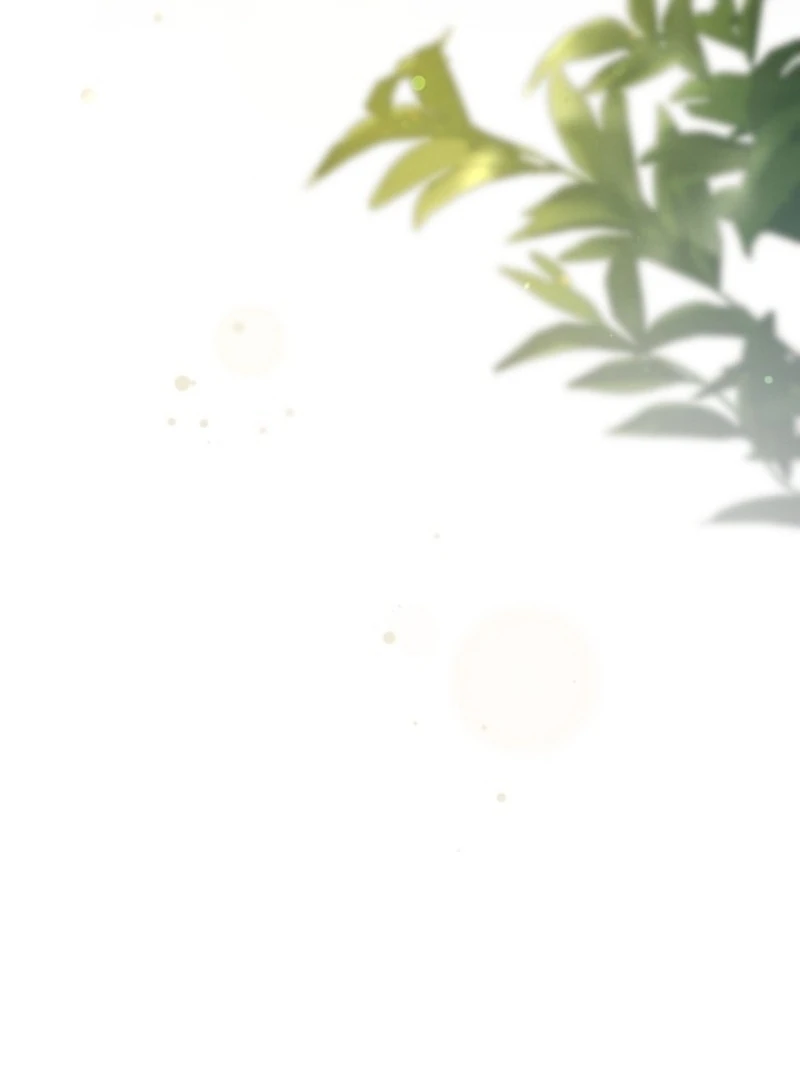 Rather Than The Son, I’ll Take The Father Chapter 50 page 75 - 