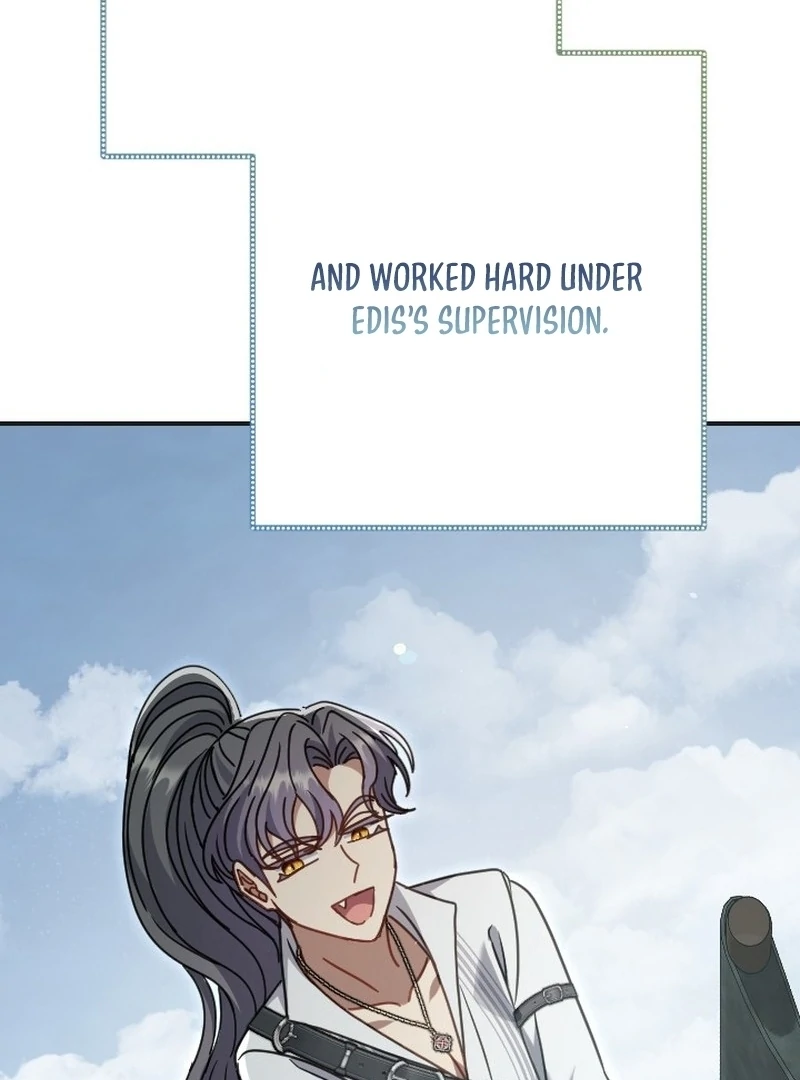 Rather Than The Son, I’ll Take The Father Chapter 50 page 79 - 
