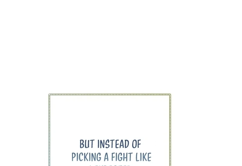Rather Than The Son, I’ll Take The Father Chapter 50 page 83 - 
