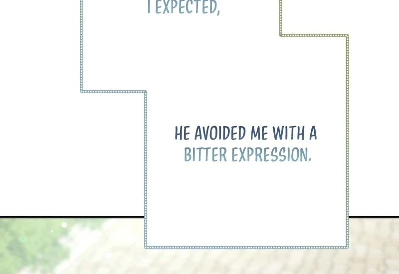 Rather Than The Son, I’ll Take The Father Chapter 50 page 84 - 