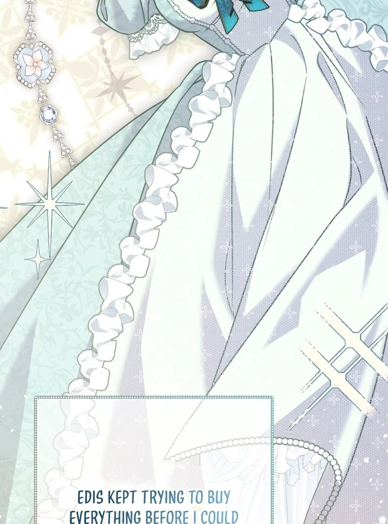Rather Than The Son, I’ll Take The Father Chapter 50 page 88 - 